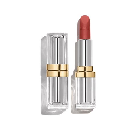 rode lippenstift chanel|31 LE ROUGE Matte lipstick 24 .